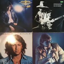 peter maffay schallplatten gebraucht kaufen peter maffay schallplatten gebraucht kaufen Bad Wimpfen
