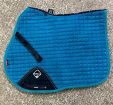 Mieux turquoise teal for sale  LANCASTER
