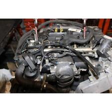 Motore compl. 646980 usato  Bedizzole