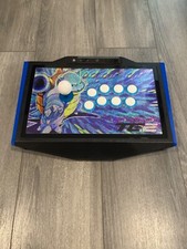 Mad catz street d'occasion  Expédié en Belgium