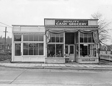 1919 quality cash for sale  Fitchburg