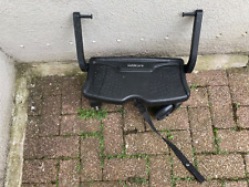 Kiddicare child board for sale  MOUNTAIN ASH