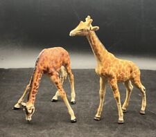 vintage giraffe toy for sale  Clarklake