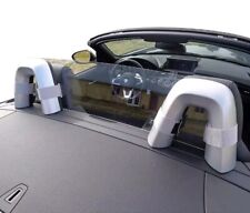 Bmw convertible windscreen for sale  Shipping to Ireland