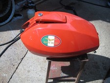 Moto guzzi v65 for sale  UTTOXETER