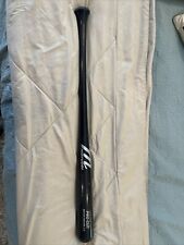 Brand new marucci for sale  Wetumpka