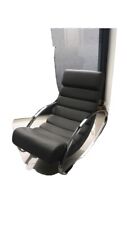 Dwell rocker chair for sale  LEAMINGTON SPA