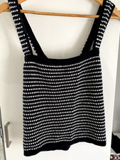 Ann taylor knitted for sale  SALISBURY