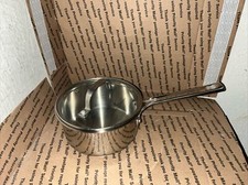 Emeril 1.5 saucepan for sale  Miami