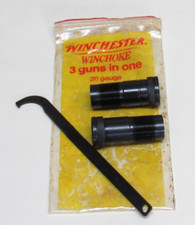 choke tubes for sale choke tubes for sale Strasburg
