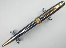 Cross bailey ballpoint for sale  Shipping to Ireland