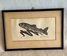 Aldo patocchi 1955 for sale  Middletown