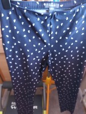 Lovely primark floral for sale  GRANTHAM