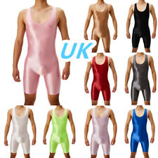 Men one piece for sale  SWANSEA