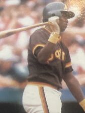 Tony gwynn 1984 for sale  Lancaster