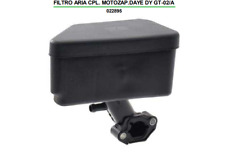 FILTRO ARIA COMPLETO PER MOTOZAPPA MOTORE DAYE DG GT 02 A comprar usado  Enviando para Brazil