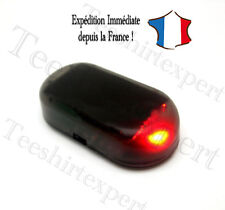 Fausse alarme led d'occasion  Oissel
