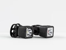 Set luci trek usato  Napoli