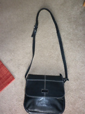 Ladies dark navy for sale  LEICESTER