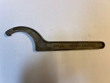Pre war rolls for sale  BANGOR