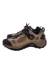 Merrell women chameleon for sale  Portland