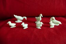 Bonux figurines publicitaires d'occasion  Brest
