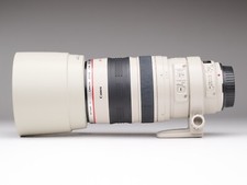 Canon 100 400 gebraucht kaufen  Neuwied