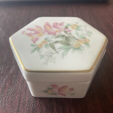 Johnson matthey wedgwood for sale  West Chester