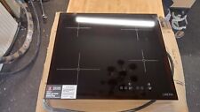 Induction hob 60cm for sale  BROUGHTON-IN-FURNESS