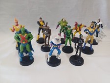 Personaggi comics anno usato  Napoli