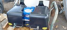 Pacer dxp dual for sale  Dallas