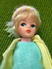 Pedigree sindy doll for sale  WESTERHAM