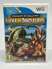 Videogioco combattimento fra usato  Parabiago