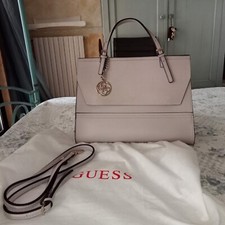 Borsa rosa cipria usato  Toritto