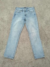 Gap denim jeans for sale  New Braunfels