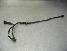 Yamaha 400 oil for sale  SKELMERSDALE