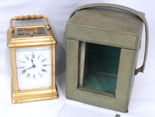 19th century henri for sale  IPSWICH