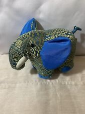 Thailand elephant door for sale  WOLVERHAMPTON