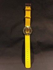 Wristwatch giovani beverly for sale  Enid