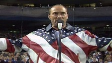 Singer lee greenwood for sale  USA