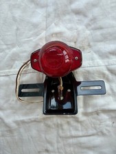 Suzuki t20 rear for sale  DORCHESTER