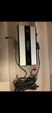 Zapco c2k 4.0x for sale  Harrisburg