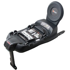 Isofix base for d'occasion  Expédié en Belgium