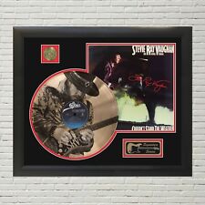 Stevie ray vaughan for sale  Cape Coral