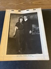 1950 vintage photo for sale  Simi Valley