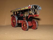 Corgi fowler showmans for sale  STIRLING