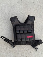 Mvrk adjustable weighted for sale  Columbia