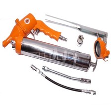 Ingrassatore pneumatico aria usato  Fasano