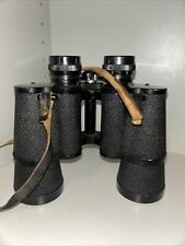Fernglas kobica fully gebraucht kaufen  Bünde