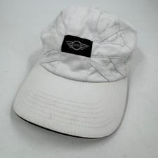 Mini cooper hat for sale  Mcminnville